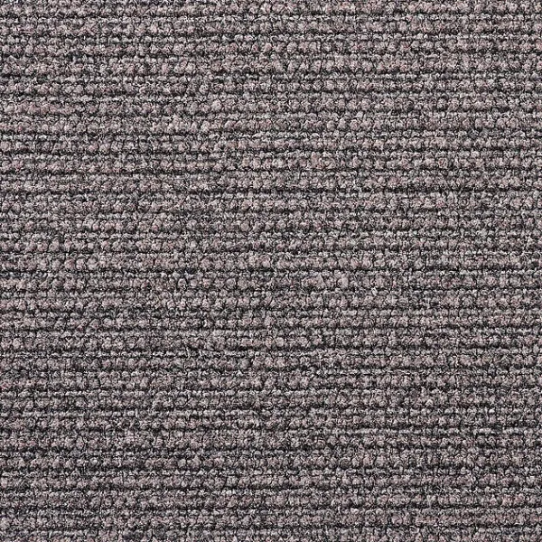 Girloon Cantara 004 Teppichboden – Raumansicht mit moderner Einrichtung, 4 m breit, pflegeleicht und strapazierfähig